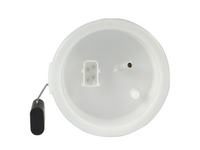 Fuel Pump Assembly for BMW E53 X5 3.0L / 4.4L / 4.6L / M54 / M62 (2000 - 2006) - Spoilers and Bodykits Australia