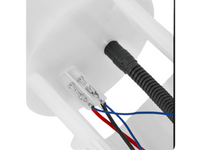 Fuel Pump Assembly for BMW E53 X5 3.0L / 4.4L / 4.6L / M54 / M62 (2000 - 2006) - Spoilers and Bodykits Australia