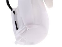 Fuel Pump Assembly for BMW E53 X5 3.0L / 4.4L / 4.6L / M54 / M62 (2000 - 2006) - Spoilers and Bodykits Australia