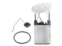 Fuel Pump Assembly for BMW E87 116i / 118i / 120i / E88 / E82 / E90 / 320i / 323i / E93 - Spoilers and Bodykits Australia