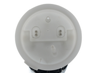 Fuel Pump Assembly for BMW E87 116i / 118i / 120i / E88 / E82 / E90 / 320i / 323i / E93 - Spoilers and Bodykits Australia