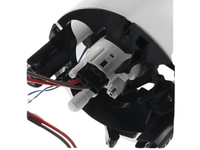 Fuel Pump Assembly for BMW E87 116i / 118i / 120i / E88 / E82 / E90 / 320i / 323i / E93 - Spoilers and Bodykits Australia