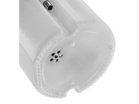 Fuel Pump Assembly for BMW E87 116i / 118i / 120i / E88 / E82 / E90 / 320i / 323i / E93 - Spoilers and Bodykits Australia