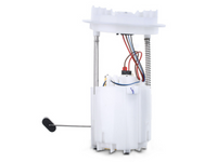 Fuel Pump Assembly for Chrysler 300C (2004 - 2012) - Spoilers and Bodykits Australia