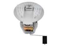 Fuel Pump Assembly for Chrysler 300C (2004 - 2012) - Spoilers and Bodykits Australia