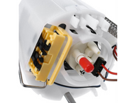 Fuel Pump Assembly for Chrysler 300C (2004 - 2012) - Spoilers and Bodykits Australia