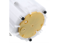 Fuel Pump Assembly for Chrysler 300C (2004 - 2012) - Spoilers and Bodykits Australia