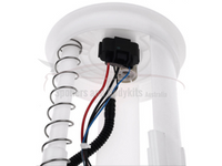 Fuel Pump Assembly for D40 Nissan Navara / Pathfinder R51 4.0L (2005 - 2011) - Spoilers and Bodykits Australia