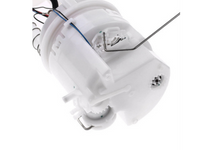 Fuel Pump Assembly for D40 Nissan Navara / Pathfinder R51 4.0L (2005 - 2011) - Spoilers and Bodykits Australia