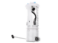 Fuel Pump Assembly for D40 Nissan Navara / Pathfinder R51 4.0L (2005 - 2011) - Spoilers and Bodykits Australia