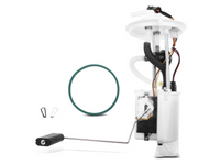 Fuel Pump Assembly for Ford Escape & Mazda Tribute 2.0L / 2.3L / 3.0L (2001 - 2008) - Spoilers and Bodykits Australia