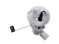 Fuel Pump Assembly for Ford Escape & Mazda Tribute 2.0L / 2.3L / 3.0L (2001 - 2008) - Spoilers and Bodykits Australia