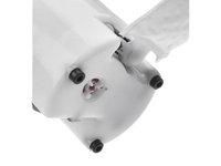 Fuel Pump Assembly for Ford Escape & Mazda Tribute 2.0L / 2.3L / 3.0L (2001 - 2008) - Spoilers and Bodykits Australia