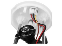 Fuel Pump Assembly for Ford Escape & Mazda Tribute 2.0L / 2.3L / 3.0L (2001 - 2008) - Spoilers and Bodykits Australia