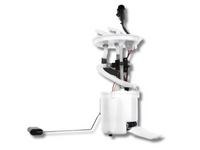 Fuel Pump Assembly for Ford Escape & Mazda Tribute 2.0L / 2.3L / 3.0L (2001 - 2008) - Spoilers and Bodykits Australia