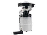 Fuel Pump Assembly for Ford Focus LS / LT / LV 2.0L / 2.5L (2005 - 2011) - Spoilers and Bodykits Australia