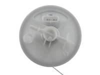 Fuel Pump Assembly for Ford Focus LS / LT / LV 2.0L / 2.5L (2005 - 2011) - Spoilers and Bodykits Australia