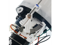 Fuel Pump Assembly for Ford Focus LS / LT / LV 2.0L / 2.5L (2005 - 2011) - Spoilers and Bodykits Australia