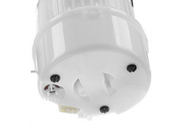 Fuel Pump Assembly for Ford Focus LS / LT / LV 2.0L / 2.5L (2005 - 2011) - Spoilers and Bodykits Australia