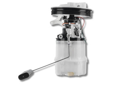 Fuel Pump Assembly for Ford Focus LS / LT / LV 2.0L / 2.5L (2005 - 2011) - Spoilers and Bodykits Australia