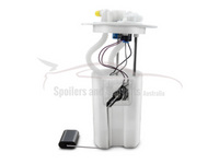 Fuel Pump Assembly for Ford Territory SX / SY 4.0L & Turbo (2004 - 2007) - Spoilers and Bodykits Australia