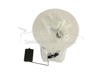 Fuel Pump Assembly for Ford Territory SX / SY 4.0L & Turbo (2004 - 2007) - Spoilers and Bodykits Australia