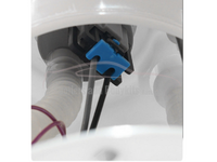 Fuel Pump Assembly for Ford Territory SX / SY 4.0L & Turbo (2004 - 2007) - Spoilers and Bodykits Australia