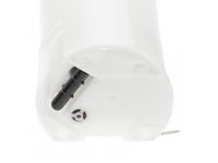 Fuel Pump Assembly for Ford Territory SX / SY 4.0L & Turbo (2004 - 2007) - Spoilers and Bodykits Australia