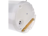 Fuel Pump Assembly for Ford Territory SZ 2.7L (2011 - 2019) - Spoilers and Bodykits Australia