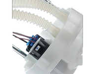 Fuel Pump Assembly for Holden Colorado RC & Rodeo RA 2.4L / 3.5L (2003 - 2012) - Spoilers and Bodykits Australia