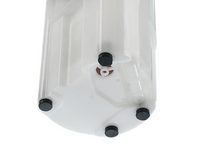 Fuel Pump Assembly for Holden Colorado RC & Rodeo RA 2.4L / 3.5L (2003 - 2012) - Spoilers and Bodykits Australia
