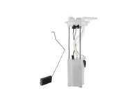 Fuel Pump Assembly for Holden Colorado RC & Rodeo RA 2.4L / 3.5L (2003 - 2012) - Spoilers and Bodykits Australia