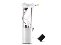 Fuel Pump Assembly for Holden Colorado RC / Rodeo RA / Isuzu D-MAX TFR / TFS 3.0L Turbo Diesel - Spoilers and Bodykits Australia