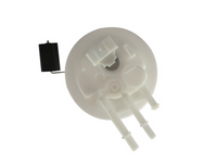 Fuel Pump Assembly for Holden Colorado RC / Rodeo RA / Isuzu D-MAX TFR / TFS 3.0L Turbo Diesel - Spoilers and Bodykits Australia