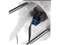 Fuel Pump Assembly for Holden Colorado RC / Rodeo RA / Isuzu D-MAX TFR / TFS 3.0L Turbo Diesel - Spoilers and Bodykits Australia