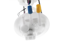 Fuel Pump Assembly for Holden Colorado RC / Rodeo RA / Isuzu D-MAX TFR / TFS 3.0L Turbo Diesel - Spoilers and Bodykits Australia