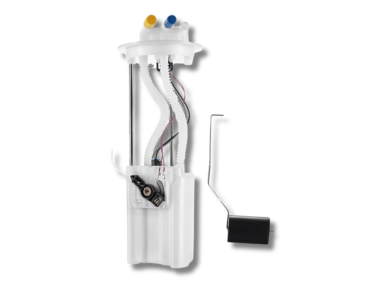 Fuel Pump Assembly for Holden Colorado RC / Rodeo RA / Isuzu D-MAX TFR / TFS 3.0L Turbo Diesel - Spoilers and Bodykits Australia