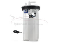 Fuel Pump Assembly for Hyundai Accent LC / Excel X-3 1.6L - Spoilers and Bodykits Australia