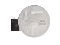 Fuel Pump Assembly for Hyundai Accent LC / Excel X-3 1.6L - Spoilers and Bodykits Australia