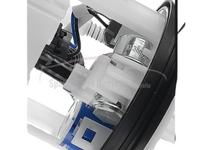 Fuel Pump Assembly for Hyundai Accent LC / Excel X-3 1.6L - Spoilers and Bodykits Australia