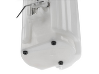 Fuel Pump Assembly for Hyundai Accent LC / Excel X-3 1.6L - Spoilers and Bodykits Australia