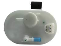 Fuel Pump Assembly for Hyundai Elantra Lavita Petrol 1.8L FC (2001 - 2004)-Spoilers and Bodykits Australia