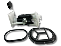 Fuel Pump Assembly for Hyundai Elantra Lavita Petrol 1.8L FC (2001 - 2004)-Spoilers and Bodykits Australia