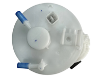 Fuel Pump Assembly for Hyundai Elantra Petrol 1.8L MD / UD (2010 - 2015)-Spoilers and Bodykits Australia