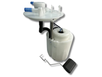 Fuel Pump Assembly for Hyundai Elantra Petrol 1.8L MD / UD (2010 - 2015)-Spoilers and Bodykits Australia
