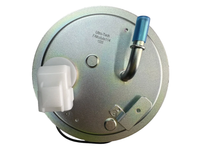 Fuel Pump Assembly for Hyundai Elantra Petrol 2.0L HD / XD (2000 - 2011)-Spoilers and Bodykits Australia