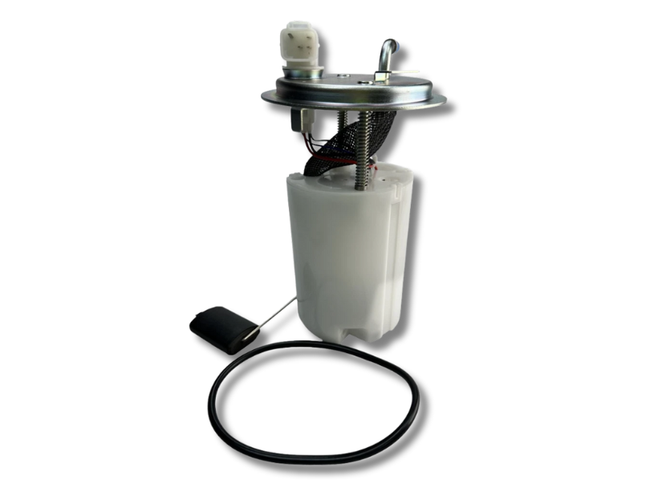 Fuel Pump Assembly for Hyundai Elantra Petrol 2.0L HD / XD (2000 - 2011)-Spoilers and Bodykits Australia