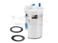 Fuel Pump Assembly for Hyundai Elantra XD 1.8L / 2.0L (2003 - 2006) - Spoilers and Bodykits Australia