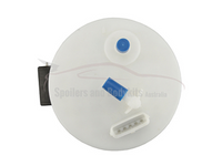 Fuel Pump Assembly for Hyundai Elantra XD 1.8L / 2.0L (2003 - 2006) - Spoilers and Bodykits Australia