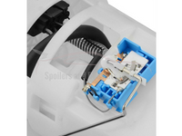 Fuel Pump Assembly for Hyundai Elantra XD 1.8L / 2.0L (2003 - 2006) - Spoilers and Bodykits Australia